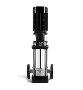 cdlf multistage stainless steel centrifugal pump